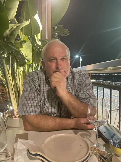  ,   Petru, 59 ,   ,   