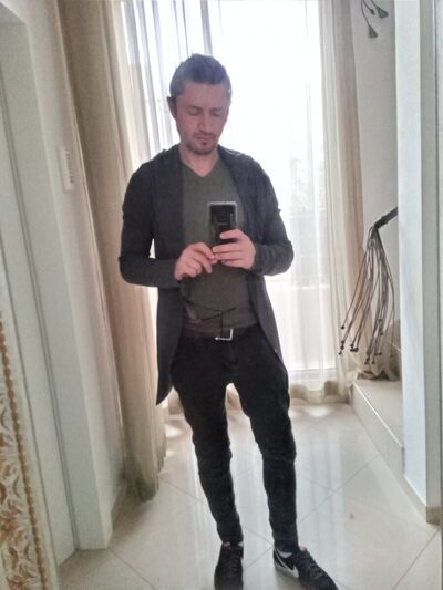  Azor,   Alex, 54 ,   ,   , c 