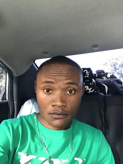  ,   Ubricht, 29 ,   ,   