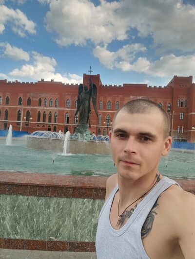  -,   , 33 ,   