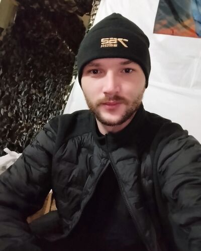  ,   , 31 ,   ,   , 