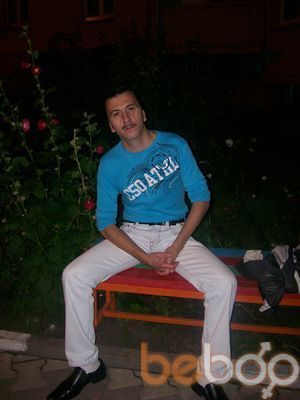  ,   , 48 ,   ,   , c 