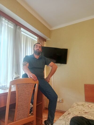  ,   Ferid, 28 ,   ,   
