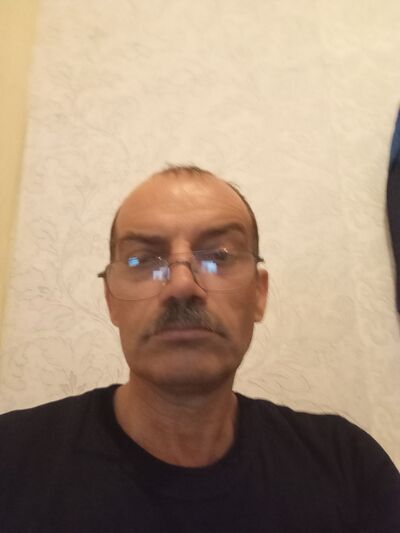  ,   Sanan, 56 ,   ,   