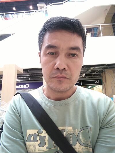  ,   , 43 ,   ,   