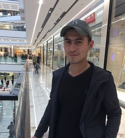  ,   Jonny, 28 ,   ,   , c 