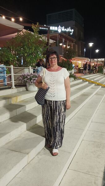  ,   , 63 ,   c 