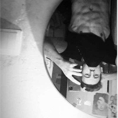  ,   Kamron, 24 ,   ,   