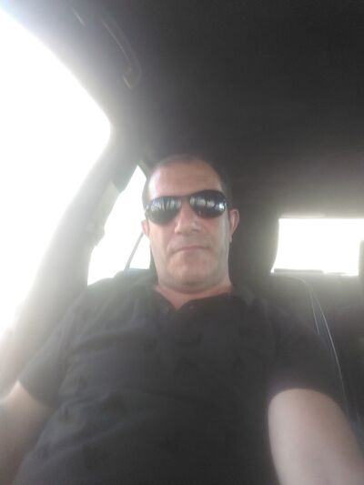  ,   Zaur, 47 ,   ,   , c 