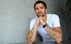  ,   Ford, 41 ,   