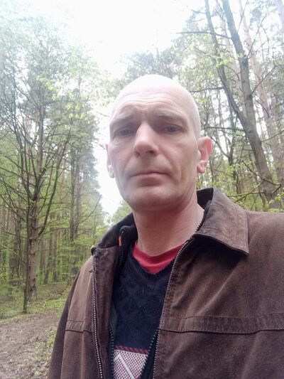  ,   , 49 ,   