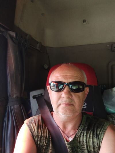  ,   , 52 ,   c 
