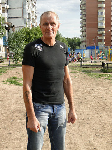  --,   , 68 ,   ,   , c 