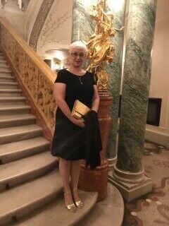  20458680  Olle, 65 ,    