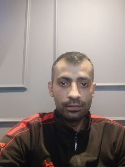 ,   , 39 ,   ,   