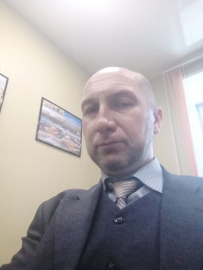  ,   , 51 ,   ,   , c , 