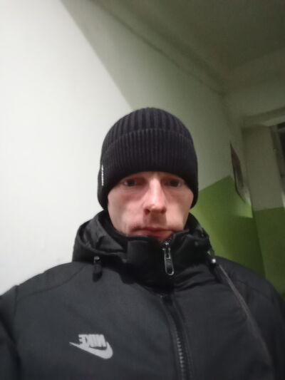  ,   , 39 ,   c 