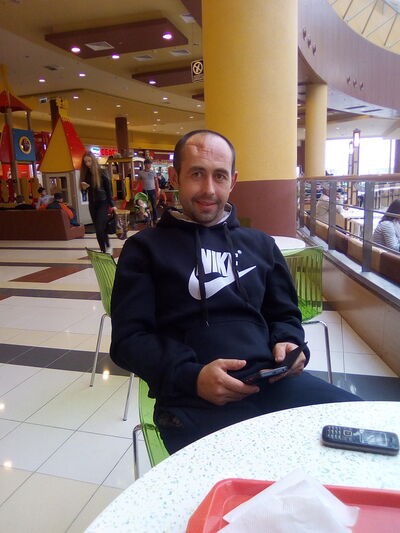  ,   , 41 ,     , c 