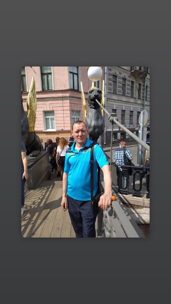  --,   , 45 ,   ,   