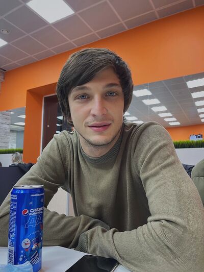  --,   , 24 ,   ,   