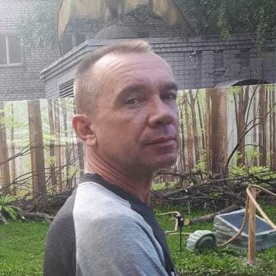  ,   , 56 ,   ,   