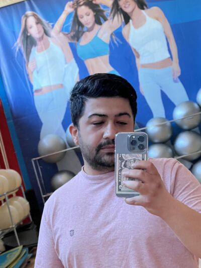  Mashhad,   Sajjad, 29 ,   ,   
