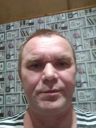  ,   , 54 ,   