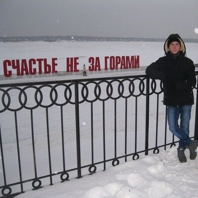  -,   , 27 ,   ,   , c 