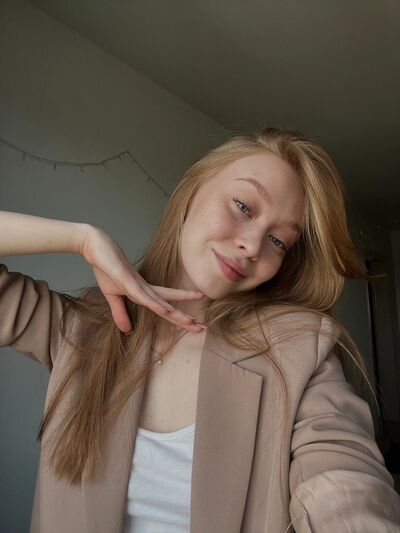  -,   , 24 ,   ,   