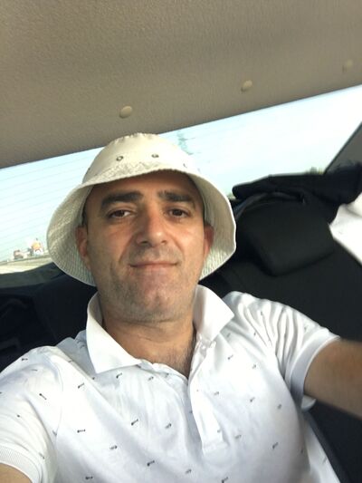  ,   , 48 ,   ,   
