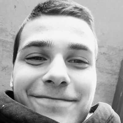  ,   Romario, 29 ,  