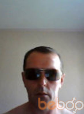  2261140  1965 zhenya, 59 ,    -