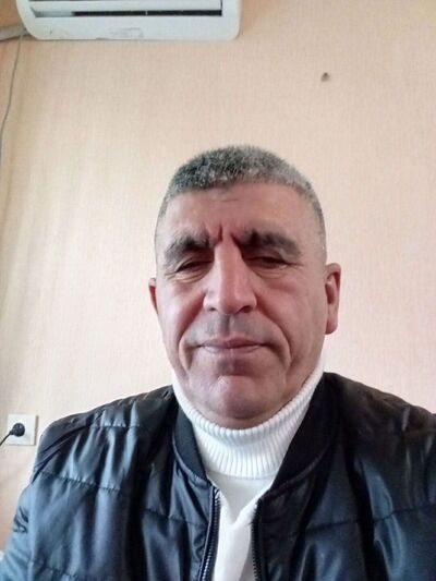  ,   Dovlat, 58 ,   ,   