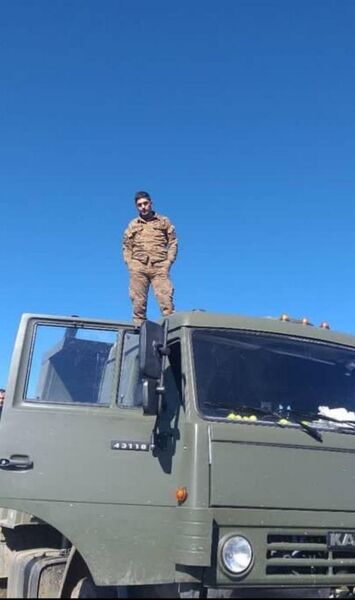  ,   Armen, 36 ,   ,   , c 