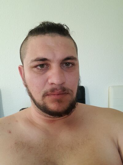  Adiyaman,   Ivo, 30 ,   ,   