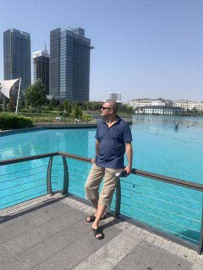  ,   Rustam, 44 ,   ,   , c 