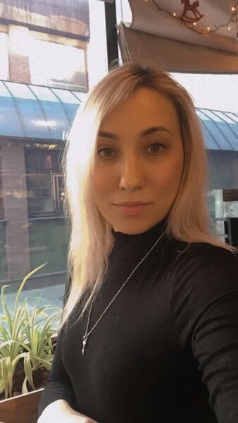  ,   , 37 ,   c 