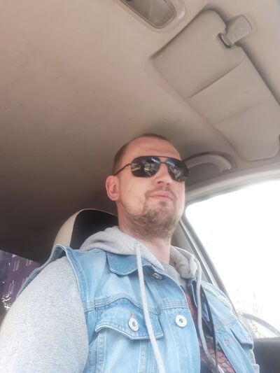  -,   , 38 ,   ,   , c 