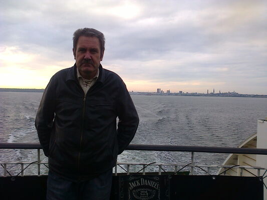  ,   Vlad, 56 ,   ,   , c 