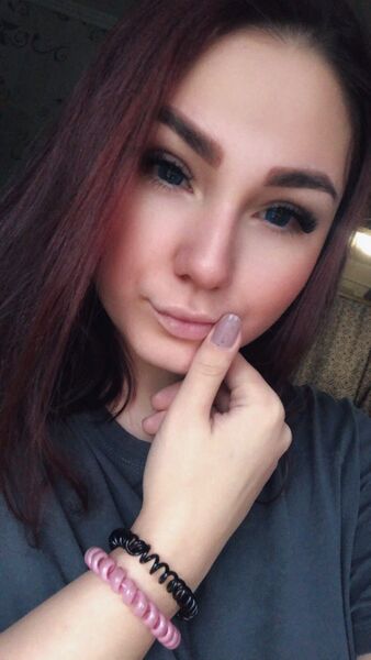  ,   , 25 ,     , c 