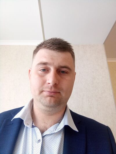  ,   Maxim, 31 ,   ,   