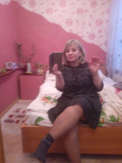  ,   , 62 ,     , c 