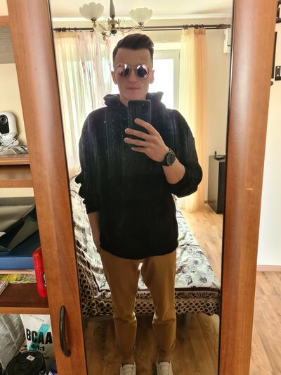  ,   , 28 ,   ,   