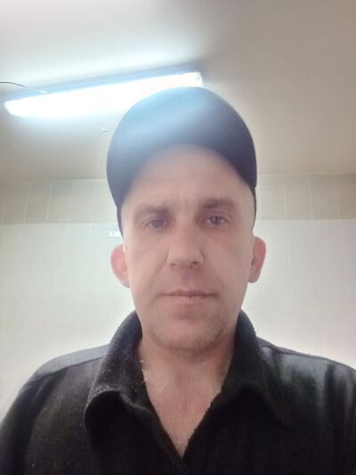  ,   , 49 ,   ,   