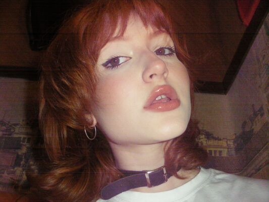  ,   , 21 ,   ,   , 