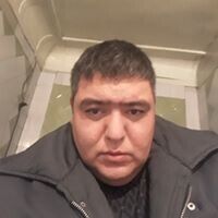  ,   Murodjon, 42 ,   ,   , c 