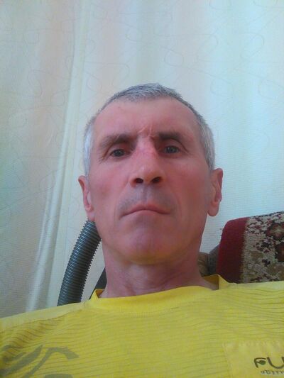  ,   , 57 ,     , c 