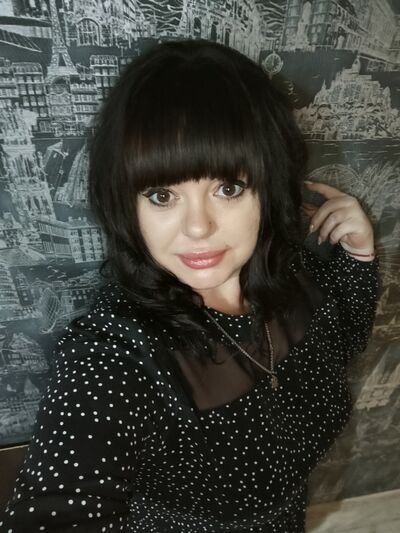  --,   Ksenia, 45 ,   ,   