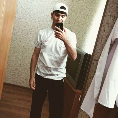  ,   Azizjon, 23 ,   ,   