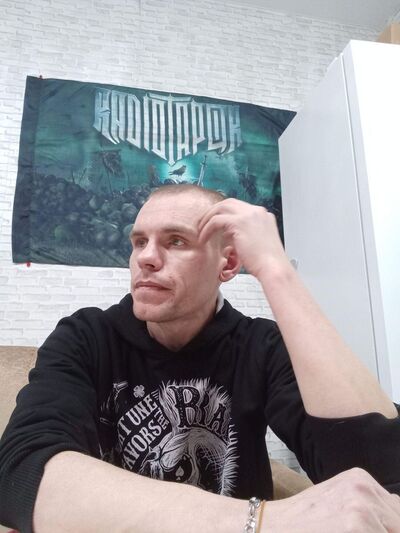  ,   , 36 ,   c 